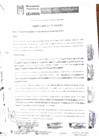 Vista preliminar de documento Acuerdo de Concejo 040-2019-MPC.pdf