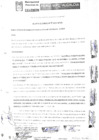 Vista preliminar de documento Acuerdo de Concejo 042-2019-MPC.pdf