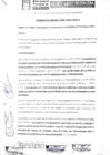 Vista preliminar de documento Acuerdo de Concejo 044-2019-MPC.pdf