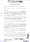 Vista preliminar de documento Acuerdo de Concejo 044-2020-MPC.pdf