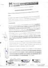 Vista preliminar de documento Acuerdo de Concejo 045-2019-MPC.pdf