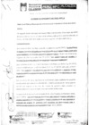 Vista preliminar de documento Acuerdo de Concejo 045-2020-MPC.pdf