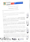 Vista preliminar de documento Acuerdo de Concejo 046-2019-MPC.pdf