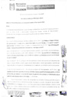Vista preliminar de documento Acuerdo de Concejo 047-2019-MPC.pdf