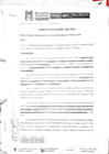 Vista preliminar de documento Acuerdo de Concejo 048-2019-MPC.pdf