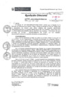 Vista preliminar de documento Resolucion-Directoral-Nro-094-2022-MIDAGRI-PEBLT-DE.pdf