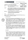 Vista preliminar de documento INFORME N°227-2022-MIDAGRI-PEBLT-DIAR.pdf
