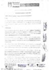 Vista preliminar de documento Acuerdo de Concejo 049-2019-MPC.pdf