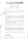 Vista preliminar de documento Acuerdo de Concejo 056-2019-MPC.pdf