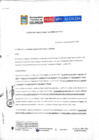 Vista preliminar de documento Acuerdo de Concejo 057-2019-MPC.pdf