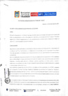 Vista preliminar de documento Acuerdo de Concejo 058-2019-MPC.pdf