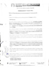 Vista preliminar de documento Acuerdo de Concejo 059-2019-MPC.pdf