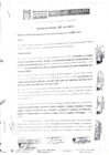 Vista preliminar de documento Acuerdo de Concejo 060-2019-MPC.pdf