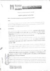Vista preliminar de documento Acuerdo de Concejo 062-2019-MPC.pdf