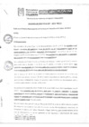 Vista preliminar de documento Acuerdo de Concejo 066-2019-MPC.pdf