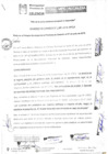 Vista preliminar de documento Acuerdo de Concejo 069-2019-MPC.pdf