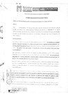 Vista preliminar de documento Acuerdo de Concejo 072-2019-MPC.pdf