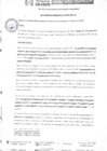 Vista preliminar de documento Acuerdo de Concejo 073-2019-MPC.pdf