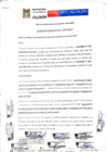 Vista preliminar de documento Acuerdo de Concejo 074-2019-MPC.pdf