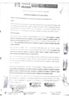 Vista preliminar de documento Acuerdo de Concejo 080-2019-MPC.pdf