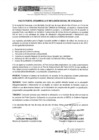 Vista preliminar de documento Convenio ierno Regional de Ayacucho - MIDIS