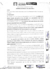 Vista preliminar de documento Acuerdo de Concejo 106-2020-MPC.pdf