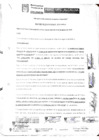 Vista preliminar de documento Acuerdo de Concejo 107-2019-MPC.pdf