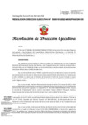 Vista preliminar de documento RESOLUCION DIRECCION EJECUTIVA-000191-2022-DE.pdf
