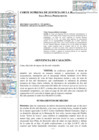 Vista preliminar de documento CAS 375-2019  ICA.pdf