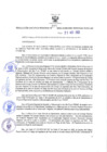 Vista preliminar de documento RER N° 225-2022
