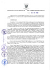 Vista preliminar de documento RER N° 226-2022