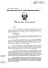 Vista preliminar de documento RD-0044-2022-MIDIS-PNPAIS-DE.pdf