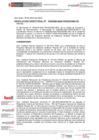 Vista preliminar de documento Resolución Directoral