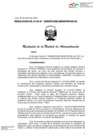 Vista preliminar de documento RA-0078-2022-MIDIS-PNPAIS-UA.pdf