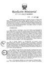 Vista preliminar de documento RM_N°_178-2022-MINEDU.pdf