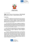 Vista preliminar de documento 5_299-2022-ATU-OA.pdf