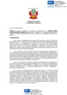 Vista preliminar de documento 5_303-2022-ATU-OA.pdf