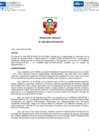 Vista preliminar de documento 5_305-2022-ATU-OA.pdf