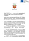 Vista preliminar de documento 5_293-2022-ATU-OA.pdf