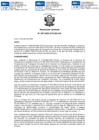 Vista preliminar de documento 5_307-2022-ATU-OA.pdf