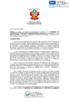 Vista preliminar de documento 5_316-2022-ATU-OA.pdf