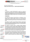 Vista preliminar de documento Resolución Directoral