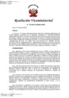 Vista preliminar de documento RVM 019-2022 - OXI Morona-Barranca PS007.pdf