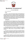 Vista preliminar de documento RVM 021-2022 - OXI Morona-Barranca PS009.pdf