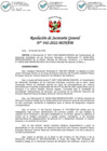 Vista preliminar de documento RSG. 042-2022-MINAM.pdf