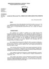 Vista preliminar de documento R.D. 040-2022-MIDAGRI-PSI.pdf