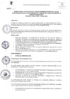 Vista preliminar de documento Bases para Representantes de Comité de Planificación de la Capacitación.pdf