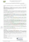Vista preliminar de documento ROAT_230_2022_MDI.pdf