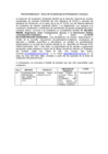 Vista preliminar de documento 91 portal del 26 de abril al 4 de mayo 2022.pdf