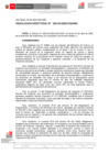 Vista preliminar de documento RESOLUCION DIRECTORAL-000140-2022-DGIA.pdf